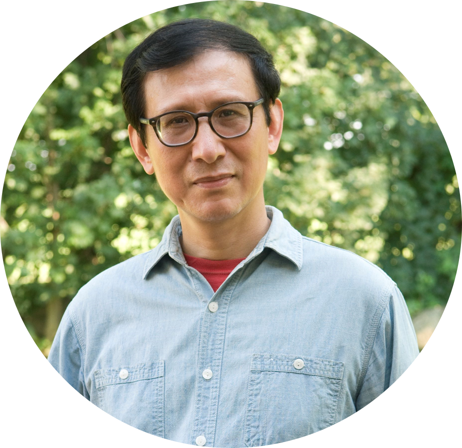 Rong Jiang_江融.png