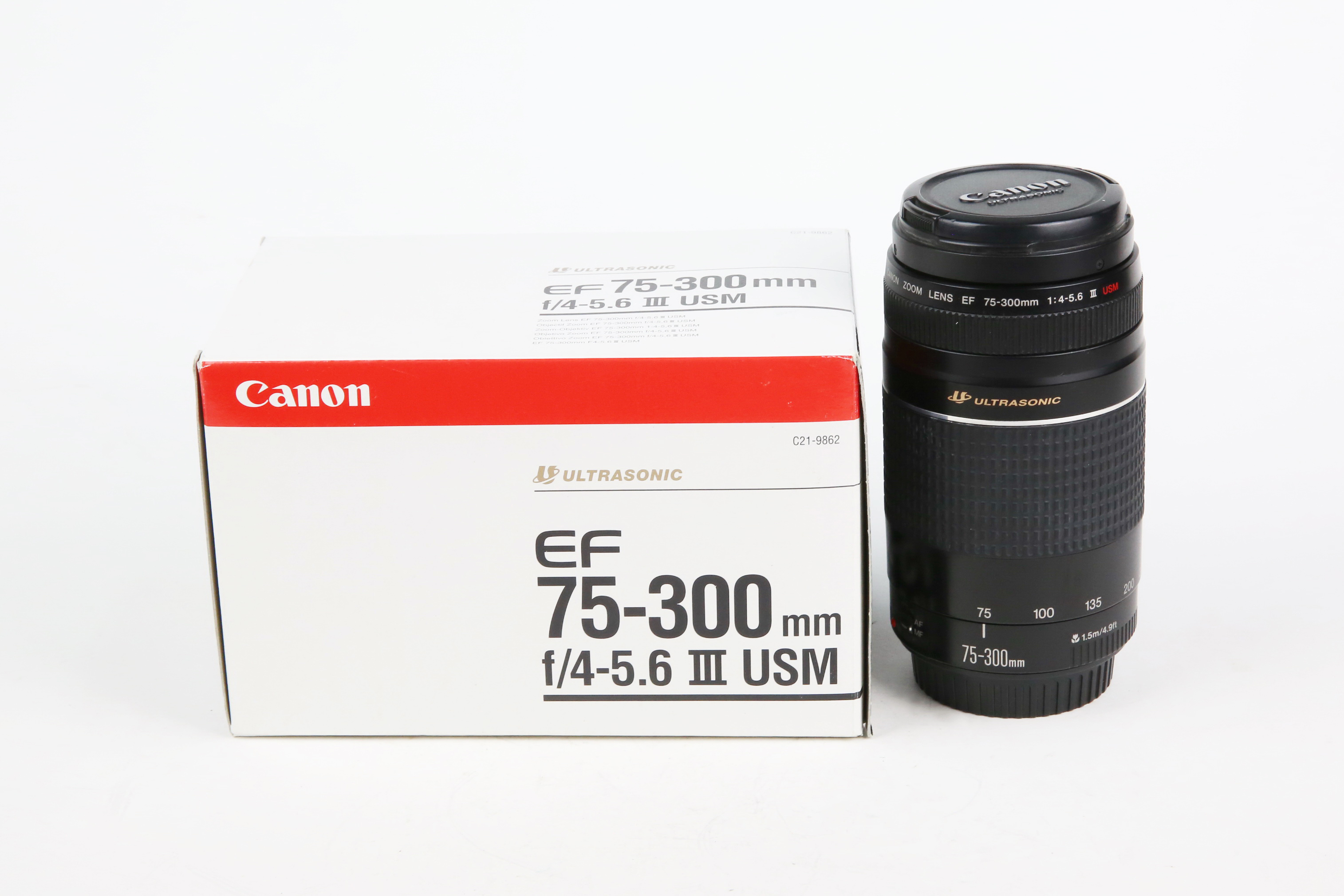 佳能镜头EF75-300mm（捐赠者：郑忠民） (2).JPG