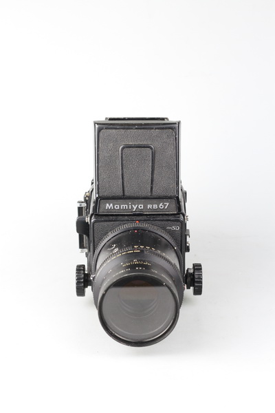 网站首页中国丽水摄影博物馆