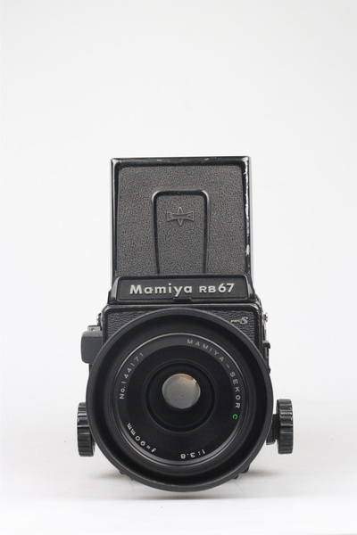 网站首页中国丽水摄影博物馆