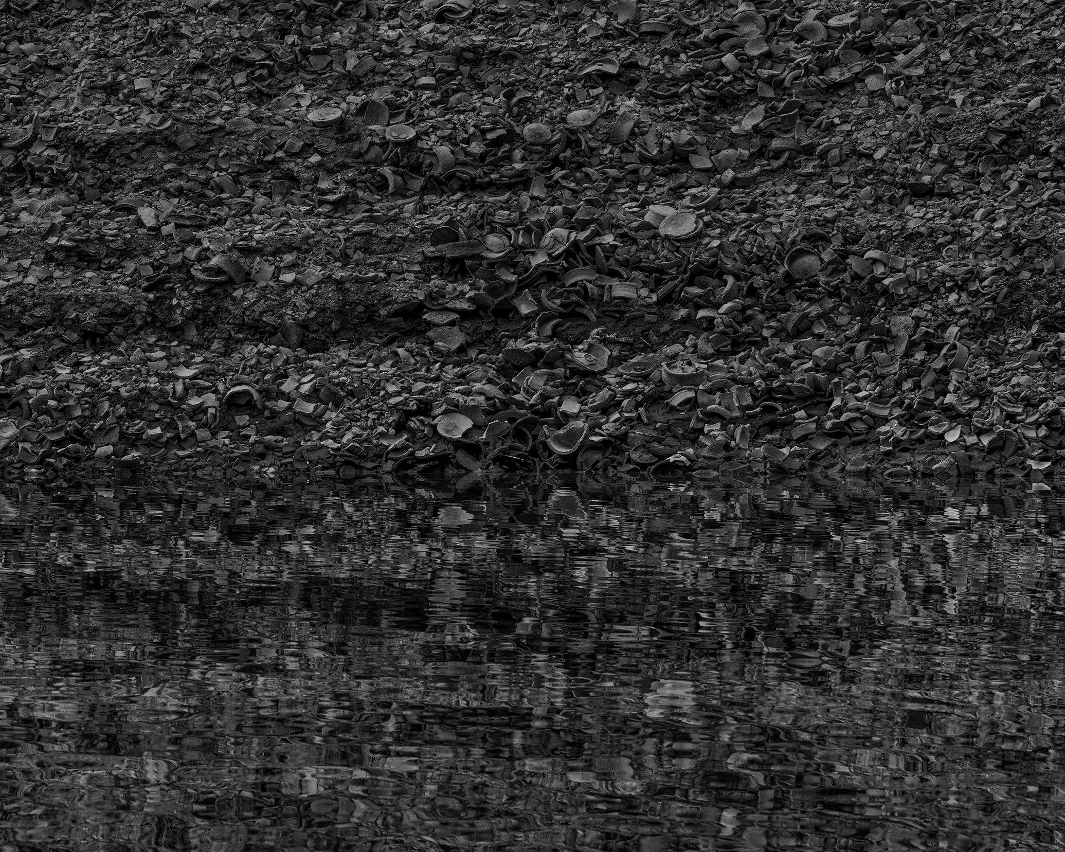 11宋窑遗址-2022-舒巧敏 (4).jpg