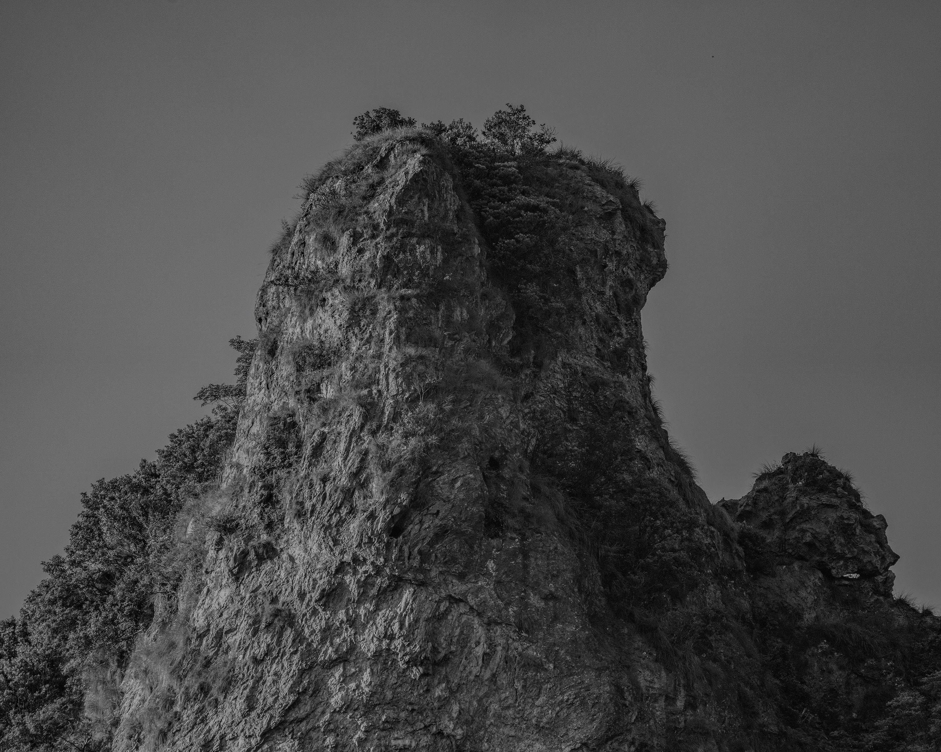 23雁山-2022-舒巧敏 (24).jpg