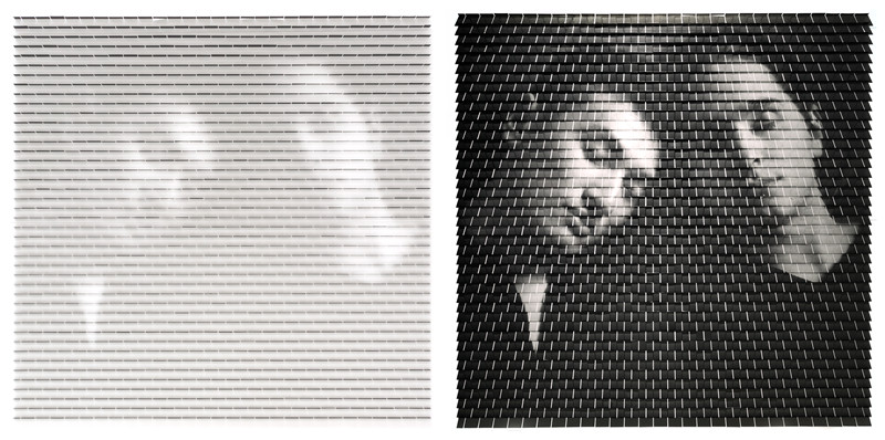 001 王宁德《有形之光》.jpg